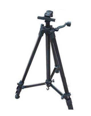 Aluminium Easel Stand - Image 3