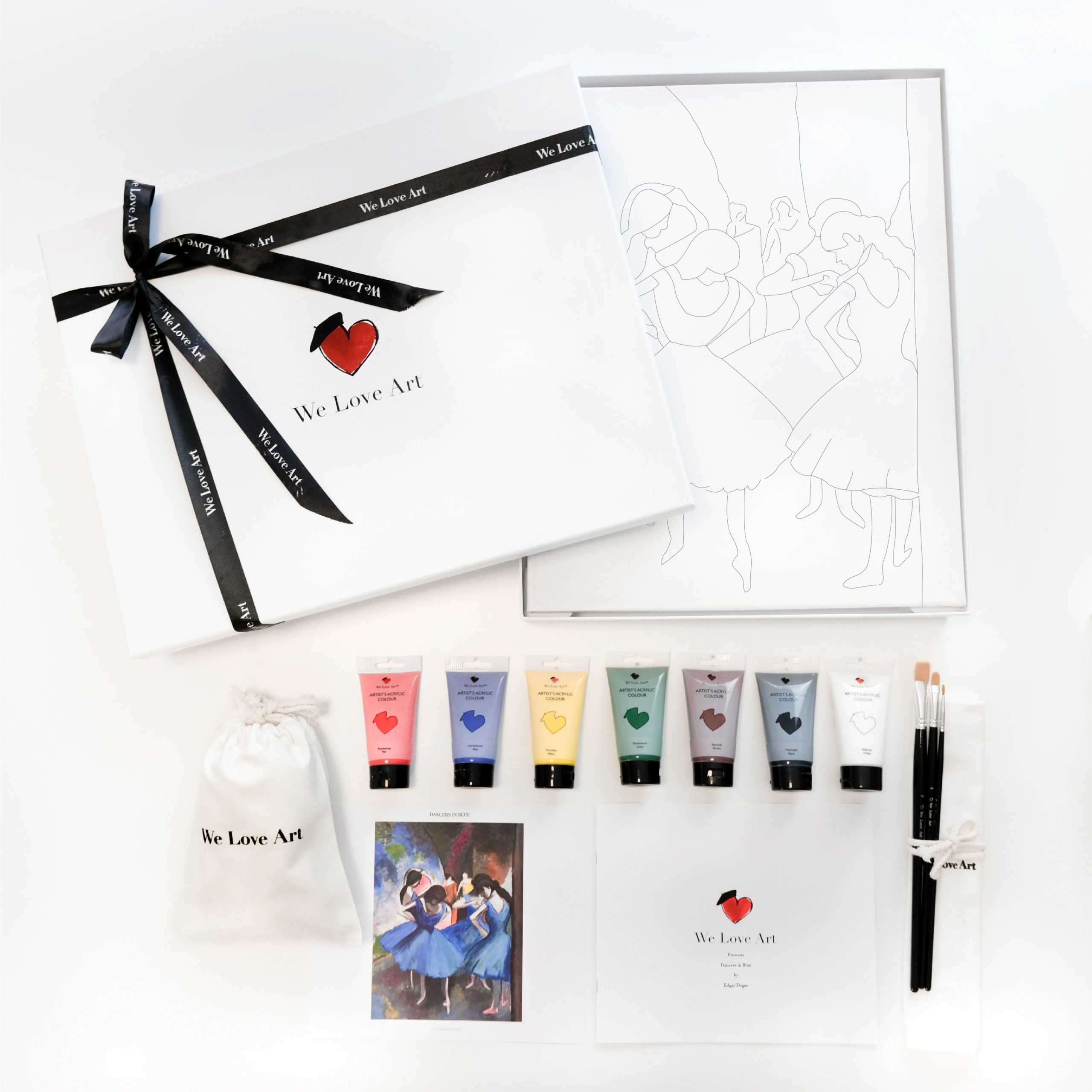 Artboxes Gift Cards - Image 2