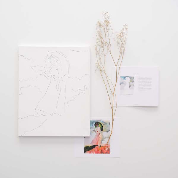 The Impressionist Journey - Image 2