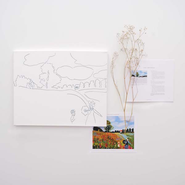 The Impressionist Journey - Image 4