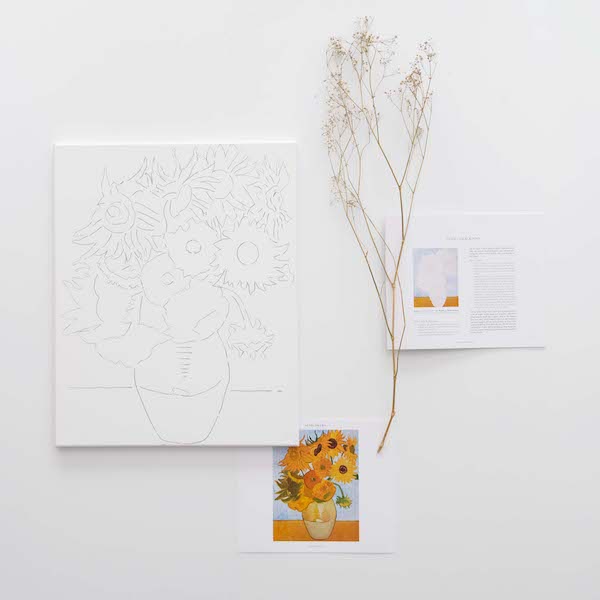 A Colourful Journey - Image 3