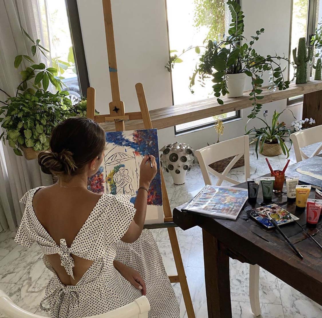 Artboxes Gift Cards - Image 3