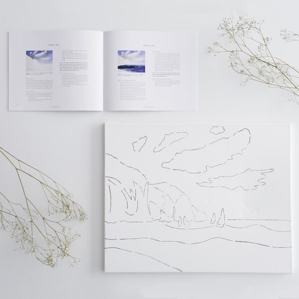 The Staycation Artbox - Image 3