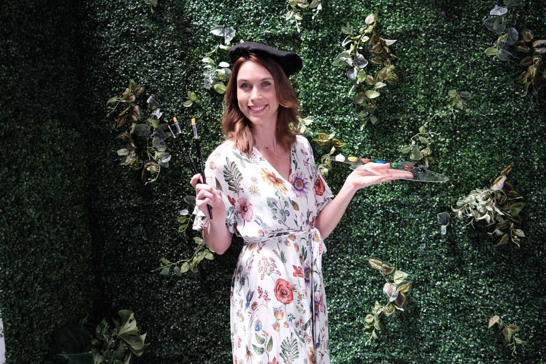 The 10 most famous artists of all time, according to the We Love Art community