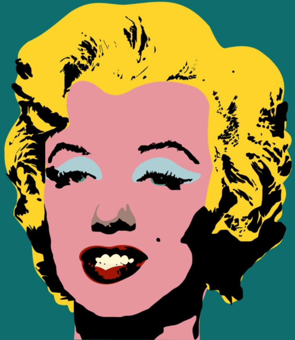 How did Pop Art get so …Pop-ular? – Be Surprised By These 5 Pop Art Creations