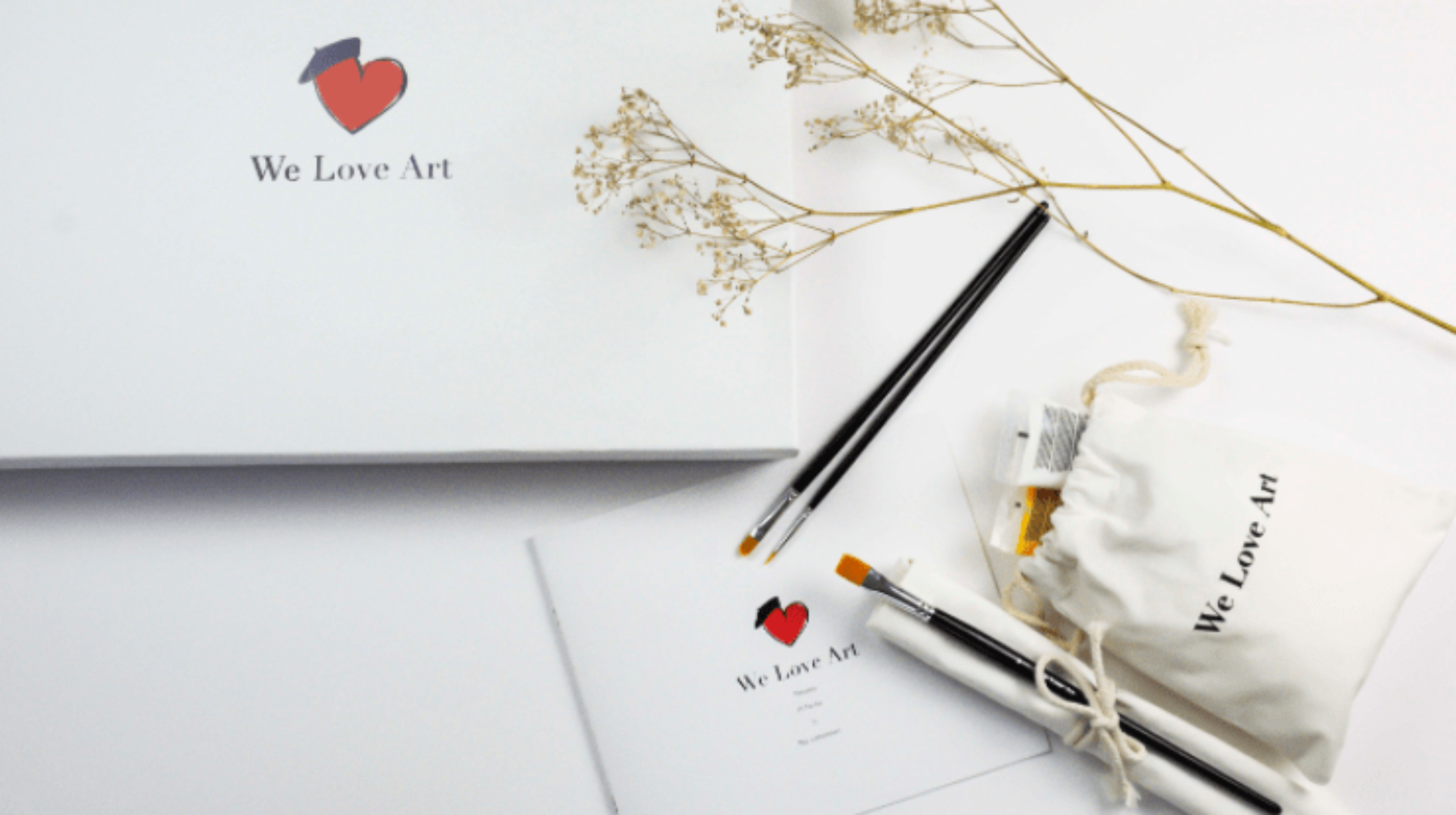 Why It Is So Vital To Reward Our Employees At The End Of 2020