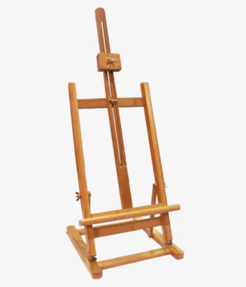 6 Months of Art | Make This Year Full of Colour & Creativity - Image 9