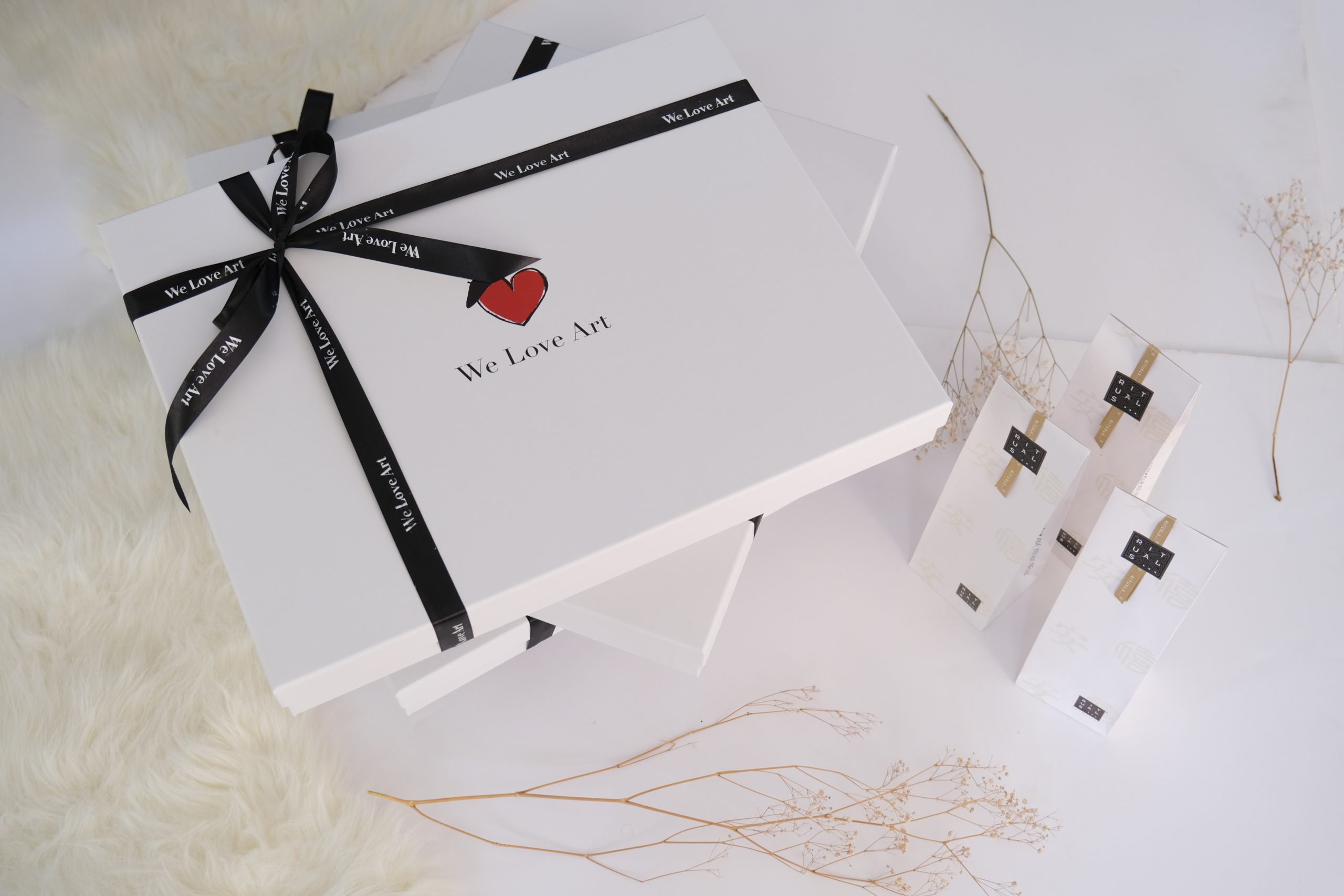 6 Months of Art | Make This Year Full of Colour & Creativity - Image 6