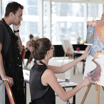 Courses Gift Card - Image 2