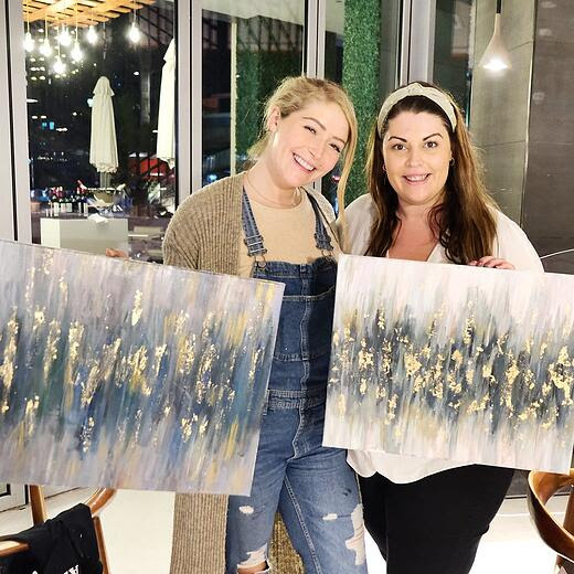 16/06/21 – Your Weekly Dose Of Art Happiness