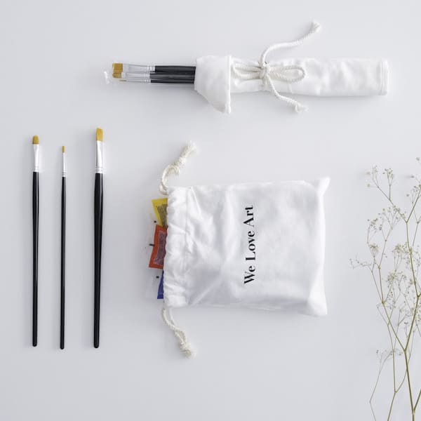 Couples Edition - Image 4