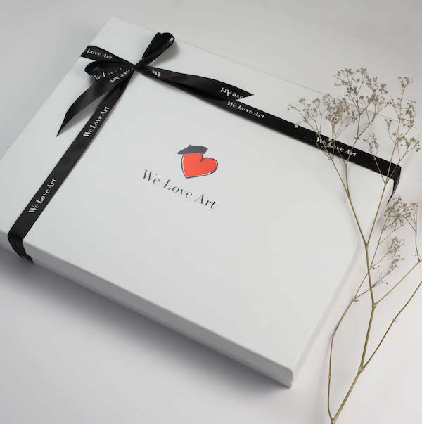 Couples Edition - Image 5