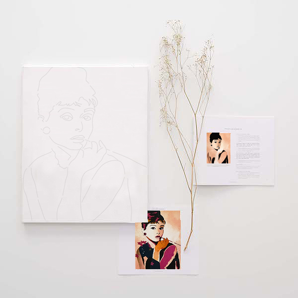 The Galentines Edition - Image 3