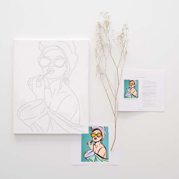 The Galentines Edition - Image 2