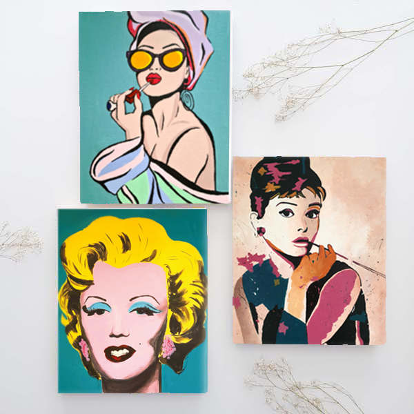 The Galentines Edition