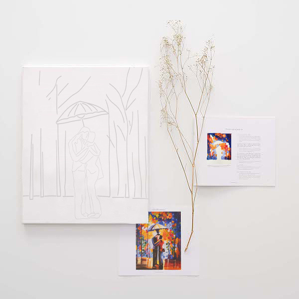 Couples Edition - Image 2