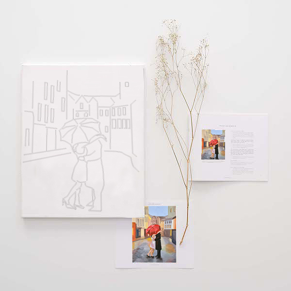 Couples Edition - Image 3