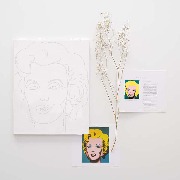 The Galentines Edition - Image 4