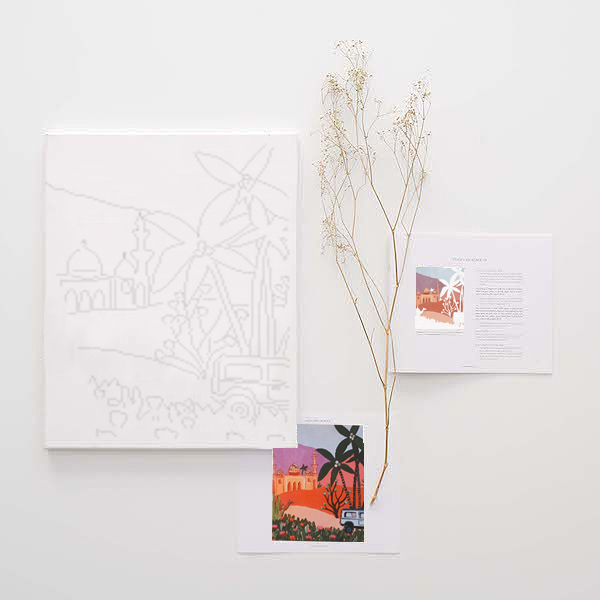 The Dubai Series - Image 2