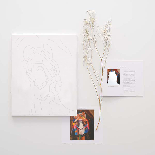 The Dubai Series - Image 3