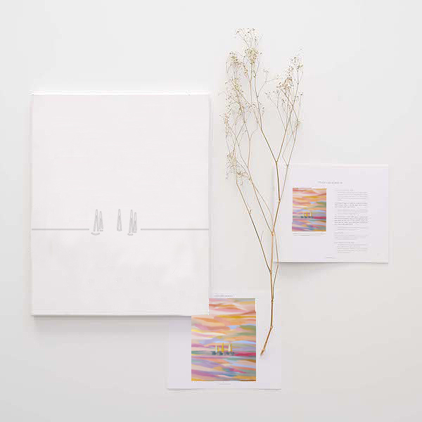 The Dubai Series - Image 4